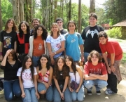 viagem-formatura12