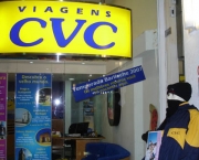 viagem-para-aracaju-pela-cvc13