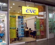 viagem-para-aracaju-pela-cvc9