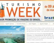 viagem-personalizada-turismo-week-4