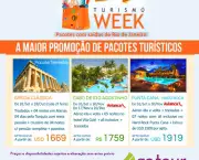 viagem-personalizada-turismo-week-6