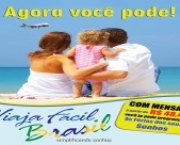 viagem-que-cabe-no-seu-bolso7