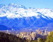 Viagem Santiago Chile (13)