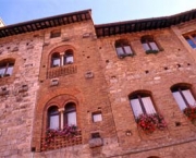 viagem-toscana10