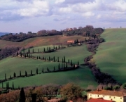 viagem-toscana16