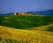 viagem-toscana19