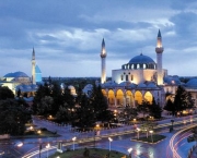 viagens-para-a-turquia2