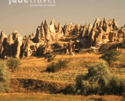 viagens-para-a-turquia8