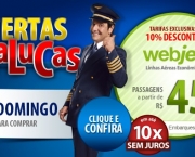 viagens-promocionais14