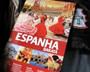 viajar-para-espanha-8