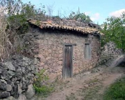 vilarejo-de-igatu-8