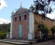 vilarejo-de-igatu-9