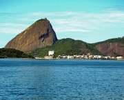 visita-ao-pao-de-acucar16