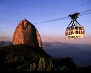 visita-ao-pao-de-acucar9