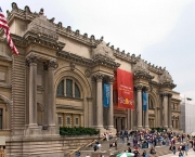 Visita aos Museus de Nova York (9)