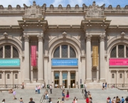 Visita aos Museus de Nova York (11)