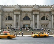 Visita aos Museus de Nova York (12)
