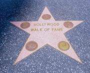 visita-hollywood-boulevard12