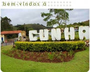 visite-cunha-7