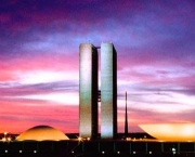 visto-americano-em-brasilia-3