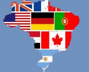 Visto de Estrangeiro no Brasil (2)