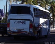 voyage-turismo-8