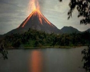 Vulcão Arenal (1)