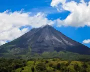 Vulcão Arenal (3)