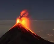 Vulcão do Fogo (1)