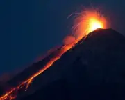 Vulcão do Fogo (3)