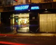 waldorf-hotel-buenos-aires-4