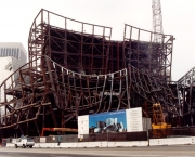 Walt Disney Concert Hall (5)