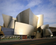 Walt Disney Concert Hall (8)