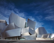 walt-disney-concert-hall1