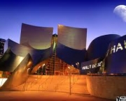 walt-disney-concert-hall12