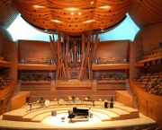 walt-disney-concert-hall3