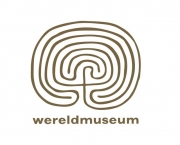 wereldmuseum-7