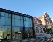 western-australian-museum1
