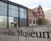 western-australian-museum5