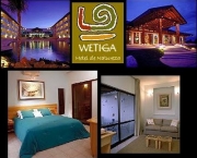 wetiga-hotel-14