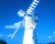 windmill10
