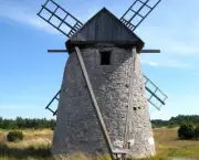 windmill12
