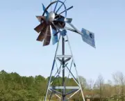 windmill13