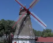 windmill14