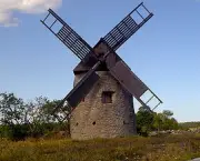 windmill15