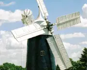 windmill16