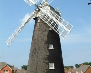 windmill7
