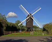 windmill8