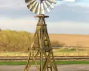 windmill9