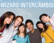 wizard-intercambio1